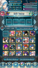 Screenshot_1.png