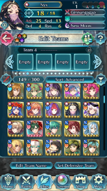 Screenshot_2.png