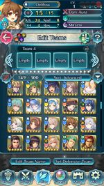 Screenshot_3.png