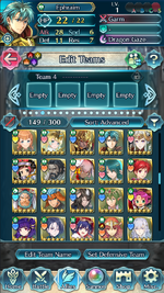 Screenshot_4.png