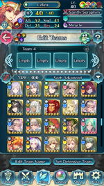 Screenshot_5.png