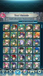 Screenshot_7.png