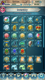 Screenshot_8.png