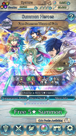 Screenshot_10.png