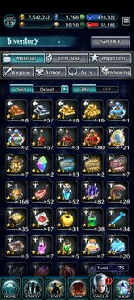 Screenshot_2022-09-17-07-51-03-618_com.aidis.lastcloudiaen.jpg