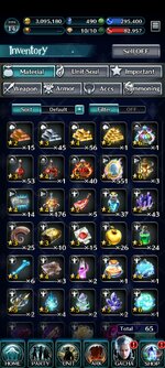 Screenshot_2022-09-17-07-56-43-695_com.aidis.lastcloudiaen.jpg