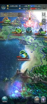 Screenshot_2022-09-17-07-56-53-919_com.aidis.lastcloudiaen.jpg