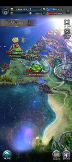 Screenshot_2022-09-17-08-10-16-541_com.aidis.lastcloudiaen.jpg