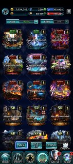 Screenshot_2022-09-17-08-14-44-208_com.aidis.lastcloudiaen.jpg