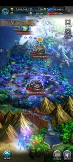 Screenshot_2022-09-17-08-15-00-295_com.aidis.lastcloudiaen.jpg