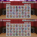 Bandori Covers (30)_1a6e7c.png
