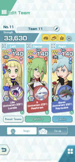 C0E5F7C9-61F3-466D-9C12-48C54EA4448B.png