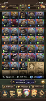 230E5DDB-71F7-465C-A798-A8B2C04FA62E.png