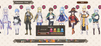 B5ACD8ED-A072-4B5E-A9AB-0F187F2ED692.png