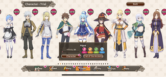 42BA241C-C2A0-4ECB-AA44-CB5FF191DFA5.png