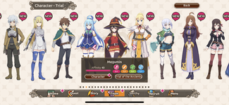 8F9F1828-9413-4D55-8FFC-AD78E90ACDDD.png