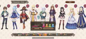 1004AA6A-DC39-44A8-95C6-038D3A7F6519.png