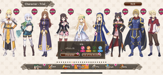 ED12601A-1DBC-4AA5-A7D3-CA8D9EDFF89A.png