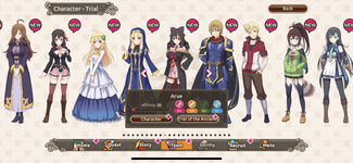 8DCBE6BA-4CDE-4B38-BC70-BF361F6D50EA.png