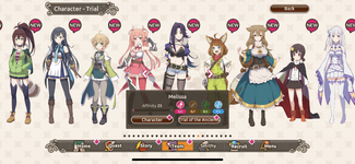 78DD9EE2-ABA3-4C3C-B563-F5A00942BCCA.png
