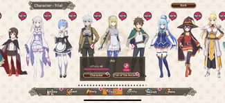 D082C415-C44C-4F16-A54B-EAB3E0F50296.png