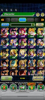 Screenshot_2022-09-17-06-17-24-062_com.bandainamcogames.dbzdokkanww.jpg