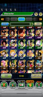 Screenshot_2022-09-17-06-17-28-102_com.bandainamcogames.dbzdokkanww.jpg