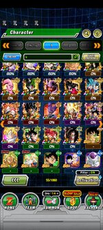 Screenshot_2022-09-17-06-17-31-443_com.bandainamcogames.dbzdokkanww.jpg
