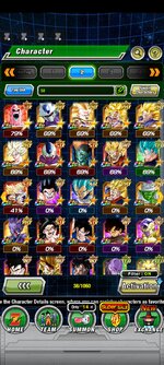 Screenshot_2022-09-17-06-17-35-439_com.bandainamcogames.dbzdokkanww.jpg