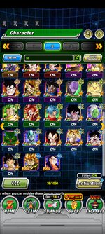 Screenshot_2022-09-17-06-17-38-008_com.bandainamcogames.dbzdokkanww.jpg