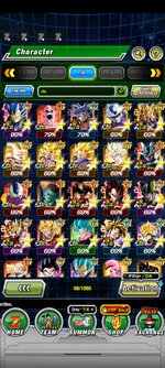 Screenshot_2022-09-17-06-17-41-753_com.bandainamcogames.dbzdokkanww.jpg