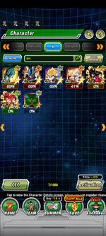 Screenshot_2022-09-17-06-17-45-647_com.bandainamcogames.dbzdokkanww.jpg