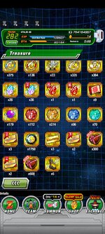 Screenshot_2022-09-17-06-17-53-569_com.bandainamcogames.dbzdokkanww.jpg