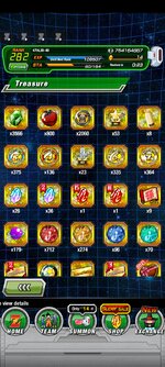 Screenshot_2022-09-17-06-17-57-796_com.bandainamcogames.dbzdokkanww.jpg