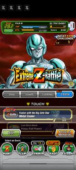 Screenshot_2022-09-17-06-18-39-457_com.bandainamcogames.dbzdokkanww.jpg