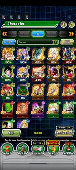 Screenshot_2022-09-17-06-26-40-294_com.bandainamcogames.dbzdokkanww.jpg