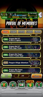 Screenshot_2022-09-17-06-21-53-960_com.bandainamcogames.dbzdokkanww.jpg