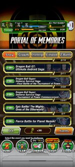 Screenshot_2022-09-17-06-21-42-961_com.bandainamcogames.dbzdokkanww.jpg
