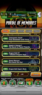 Screenshot_2022-09-17-06-21-37-105_com.bandainamcogames.dbzdokkanww.jpg