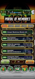 Screenshot_2022-09-17-06-21-31-694_com.bandainamcogames.dbzdokkanww.jpg