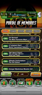 Screenshot_2022-09-17-06-21-24-918_com.bandainamcogames.dbzdokkanww.jpg