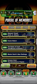Screenshot_2022-09-17-06-21-17-263_com.bandainamcogames.dbzdokkanww.jpg