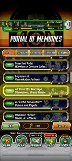 Screenshot_2022-09-17-06-21-07-777_com.bandainamcogames.dbzdokkanww.jpg