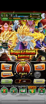 Screenshot_2022-09-17-06-20-25-297_com.bandainamcogames.dbzdokkanww.jpg