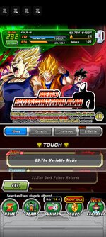 Screenshot_2022-09-17-06-20-00-420_com.bandainamcogames.dbzdokkanww.jpg
