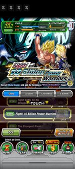 Screenshot_2022-09-17-06-19-44-902_com.bandainamcogames.dbzdokkanww.jpg