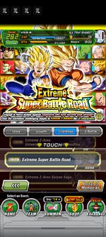 Screenshot_2022-09-17-06-19-18-990_com.bandainamcogames.dbzdokkanww.jpg