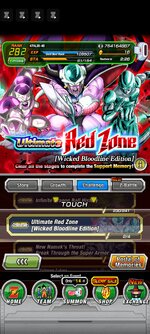 Screenshot_2022-09-17-06-18-56-054_com.bandainamcogames.dbzdokkanww.jpg