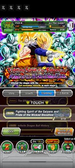 Screenshot_2022-09-17-06-18-51-425_com.bandainamcogames.dbzdokkanww.jpg