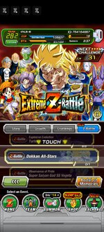 Screenshot_2022-09-17-06-18-45-260_com.bandainamcogames.dbzdokkanww.jpg